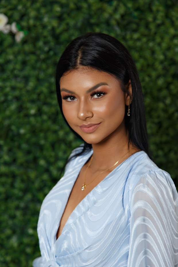 SÃO SEBASTIÃO DO CAÍ